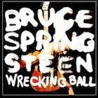 Wrecking Ball.