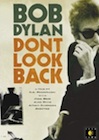 Dont Look Back.