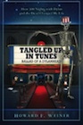 Tangled Up In Tunes.
