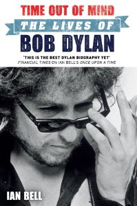 The Lives of Bob Dylan.