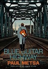 Blue Guitar Highway.