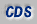 CDs