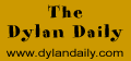 The Dylan Daily