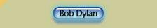 iTMS Bob Dylan
