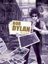 Bob Dylan Revisited.