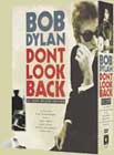Dont Look Back DVD