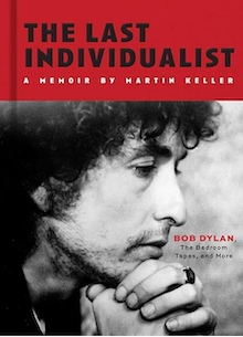 The Last Individualist.