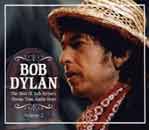 Best of Bob Dylan's Theme Time Radio Hour: Volume 2.