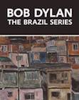 The Brazil Series.