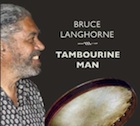 Tambourine Man