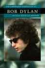 The Cambridge Companion to Bob Dylan.