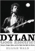 Dylan Goes Electric!