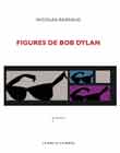 Figures de Bob Dylan.