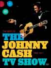 The Johnny Cash Show.