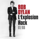 l'Explosion Rock 61/66.