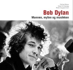 Mannen myten musikken.