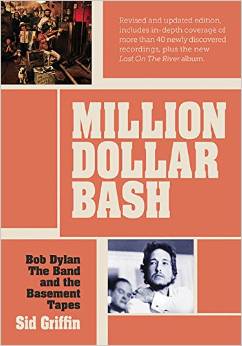 Million Dollar bash.