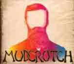 Mudcrutch.