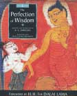 The Perfection Of Wisdom