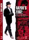 Razor's Edge