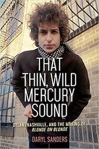 That Thin, Wild Mercury Sound.
