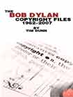 The Bob Dylan Copyright files.
