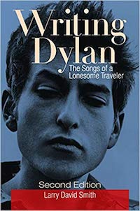 Writing Dylan.