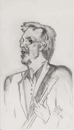 Clapton