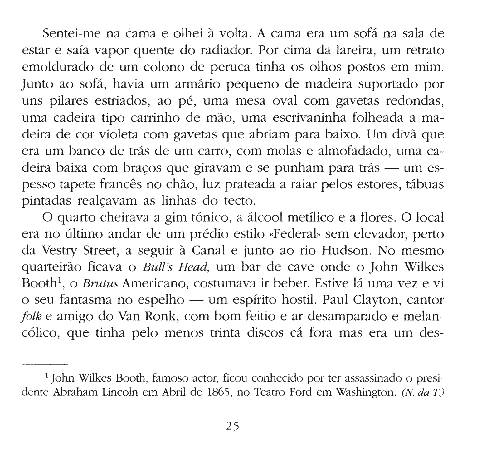 Portuguese edition