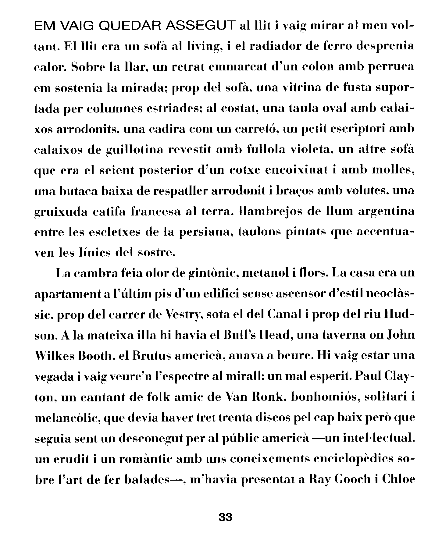 Catalan edition