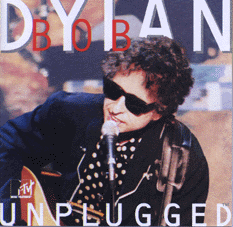 Unplugged cover