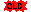 Old