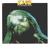 US CD (1989)