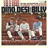 US LP (1965)