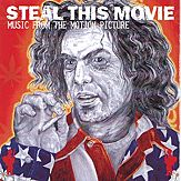 Steal This Movie S/T