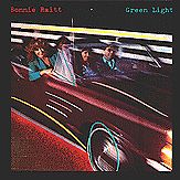 Green Light