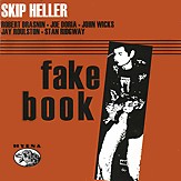 Skip Heller