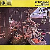LP: Pye  NSPL 41003  (Canada, 1971)