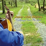 CD: Sheltone Records #? (US, 2007)