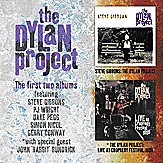 2008 UK CD
