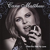 CD (Canada)