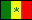 Senegal