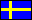 Sweden