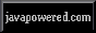 Free Java Applets - www.javapowered.com