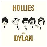 UK LP