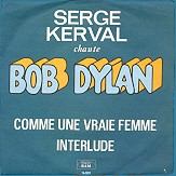 reissue LP (France)