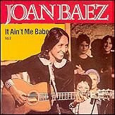 CD: CéDé International CD 66120 (country of origin not shown, 1990)