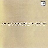 CD (Serbia)