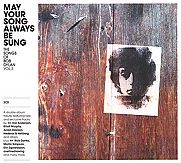 CD (Germany)