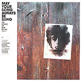 3xLP (Germany)